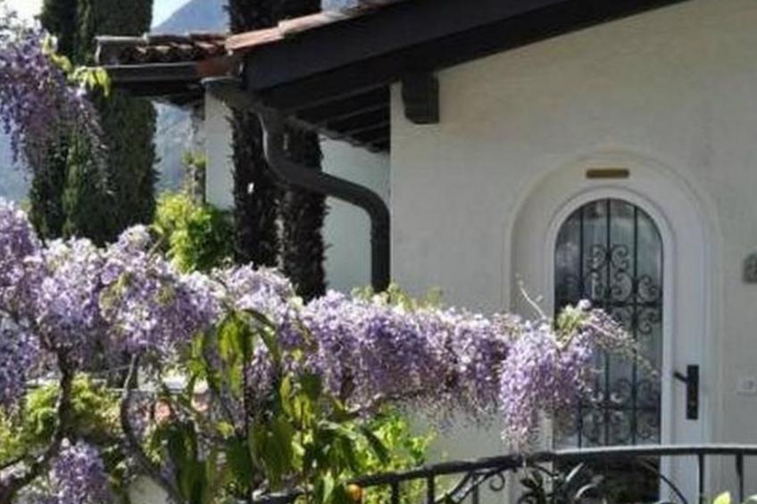 Studio Cresta Bianca - foto 4