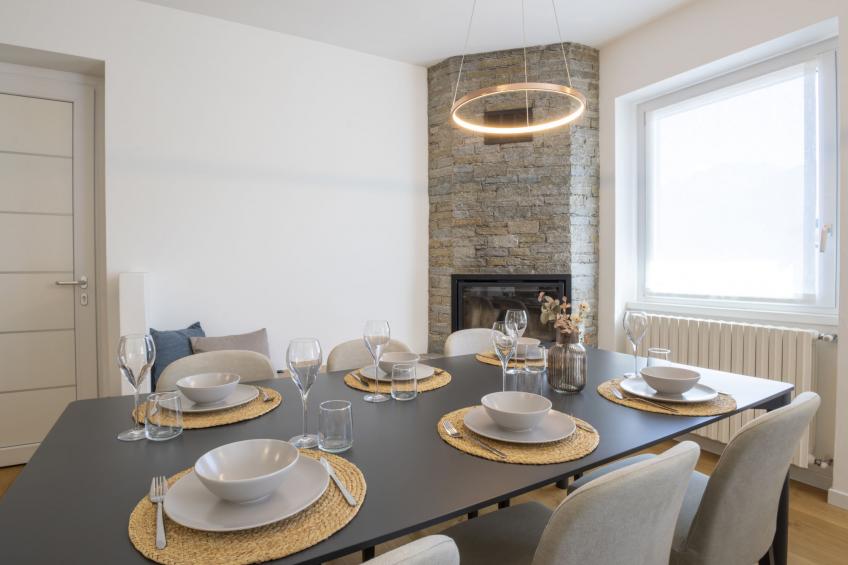 Civico 16 Garden Home - foto 15