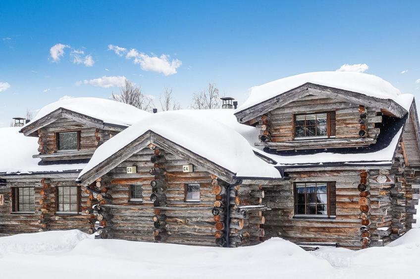 Kantapää c 3 - foto 7