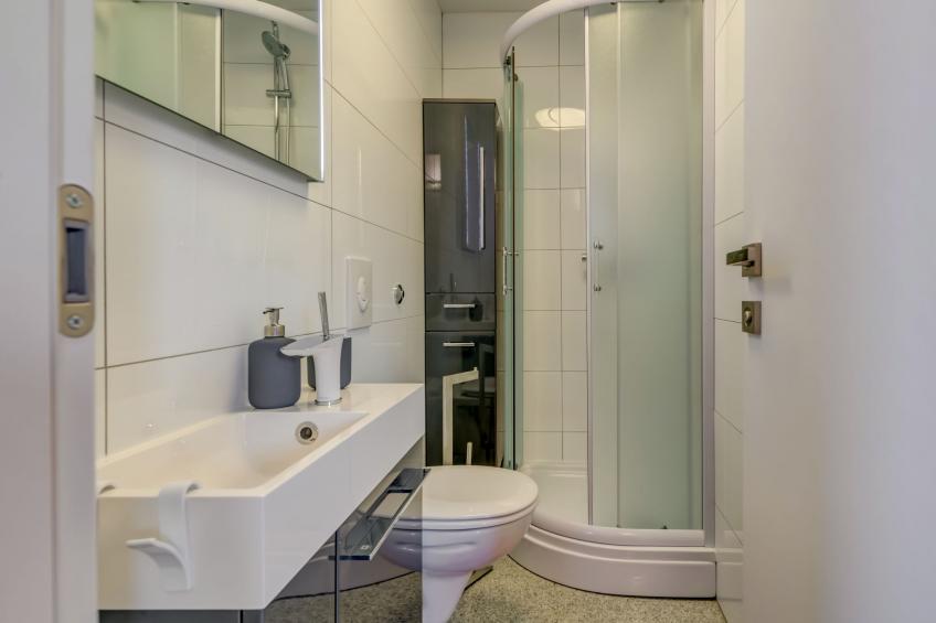 Gemütliches Ferienhaus Mia - foto 31