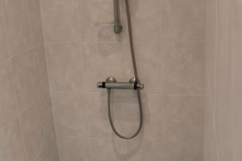 Appartement mit Garten, Grill und Terrasse - foto 17