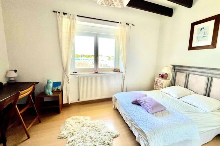 Résidence Rue De La Fontaine - foto 4