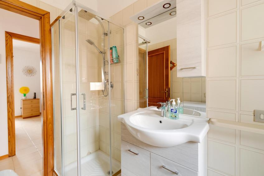 TRILO ALGHERO - foto 24