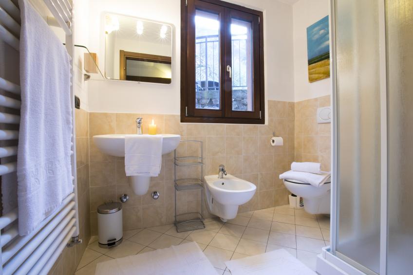 Blevio Panoramica - foto 17