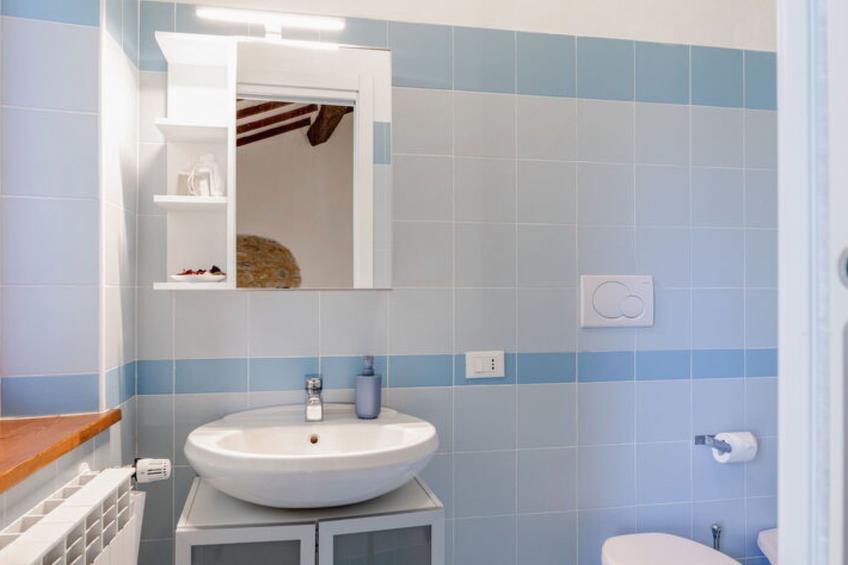 Poggio Padule - foto 41