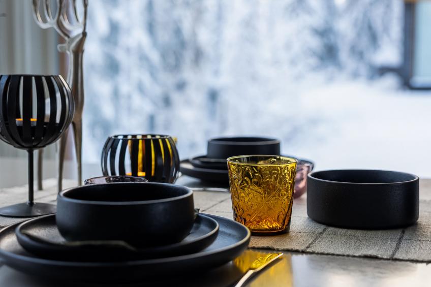 Loma-saaga 3 - foto 18