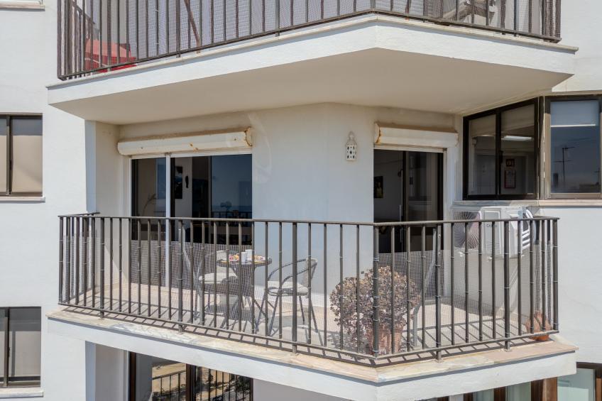 São Gabriel Sea View - foto 20