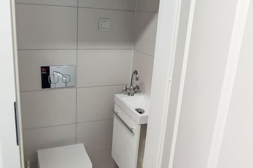 Lesńy Kąt - foto 20