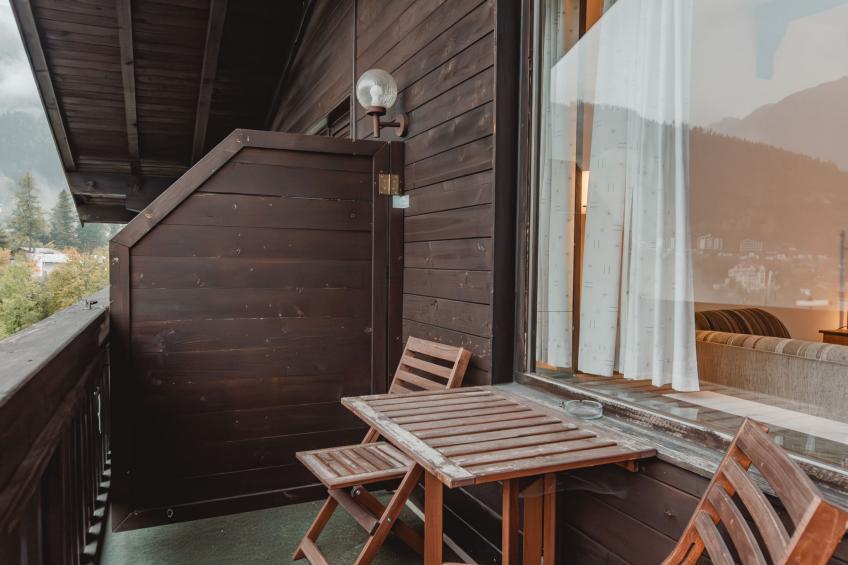 Landhaus St. Georg - foto 33