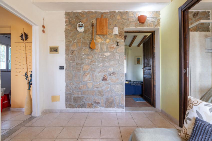 Sa Frontera - foto 11