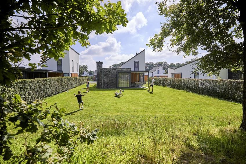 Buitenhof De Leistert 26 - foto 13