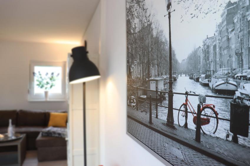 Marie aan Zee - foto 7