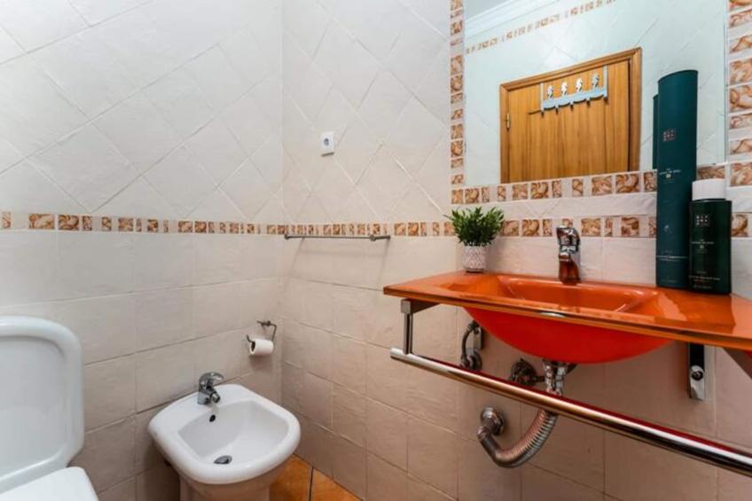 Villa Som Das Ondas I - foto 20