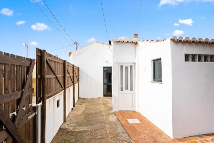 Da Casa Sesta - foto 23