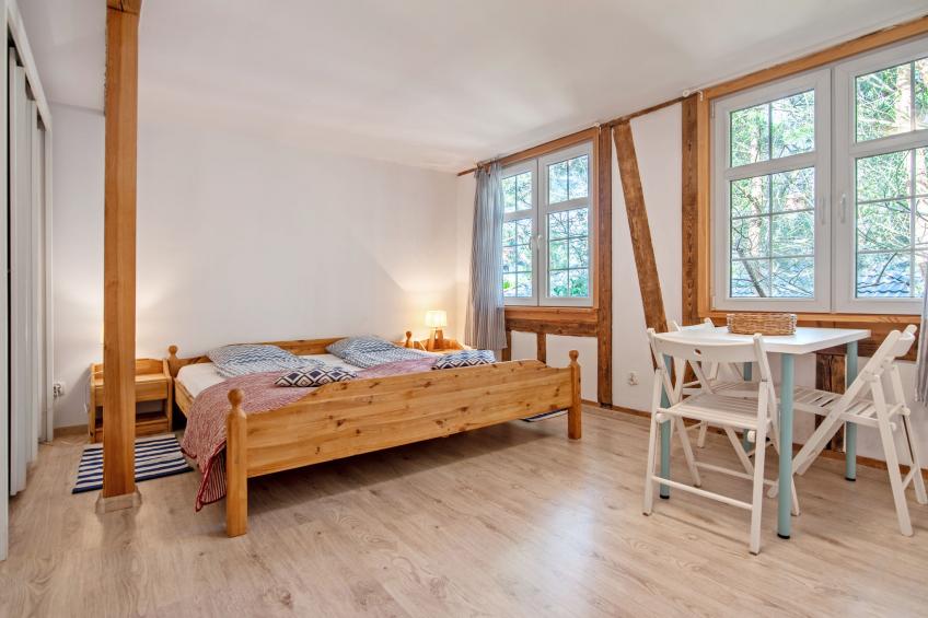 Bursztynowy Dwór - foto 18