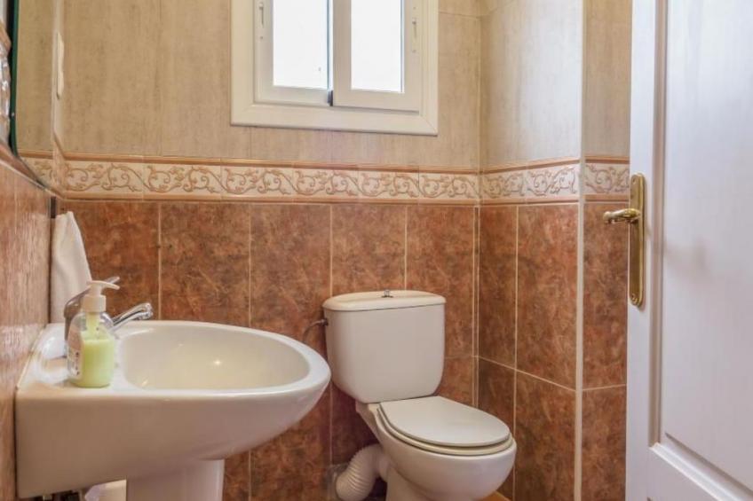 in Can Trabal mit Garten und Grill - foto 13