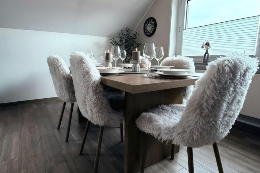 sleepWELL-Metelen - foto 8