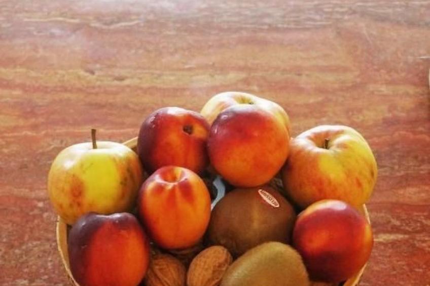 Roomantic Apartment für 4 Personen - foto 33