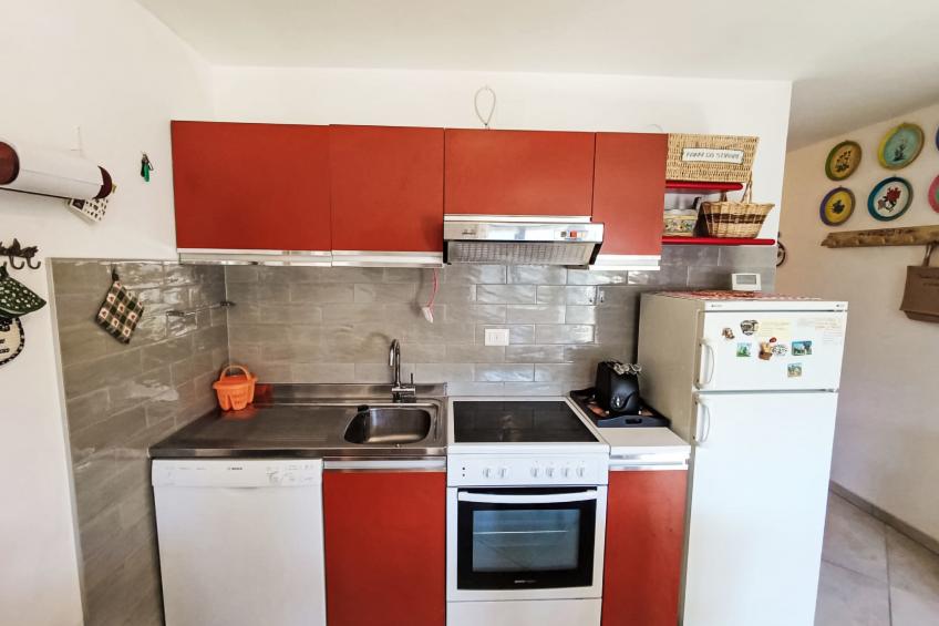 Val Fiemme - foto 16