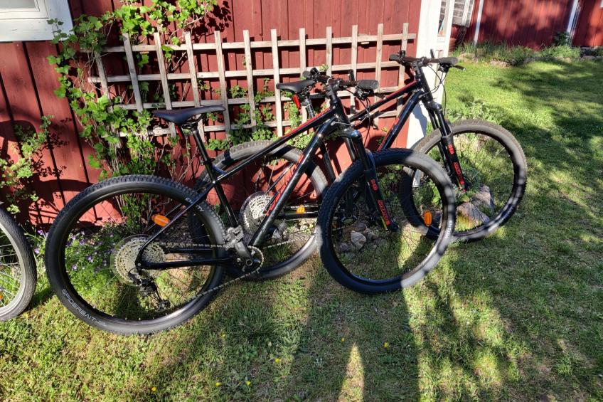 Källtorp 129 - foto 42