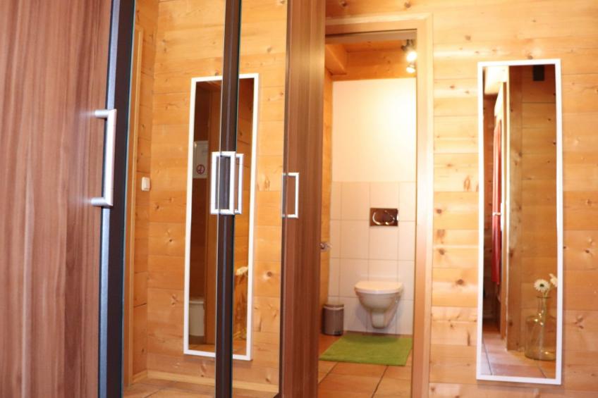 Studio Blockhaus - foto 28