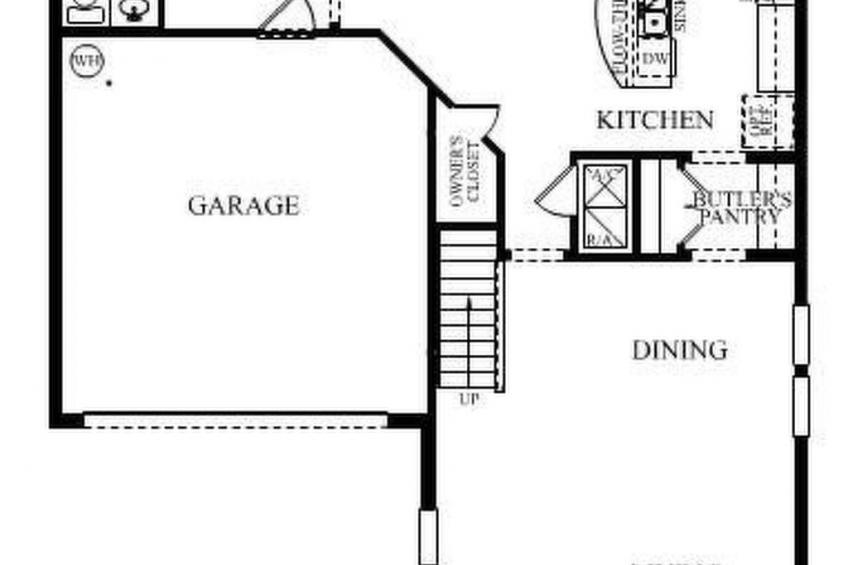 Haus in Davenport mit geräumigem Pool - foto 26