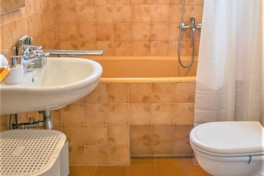 in Rudina mit Privatem Pool - foto 7