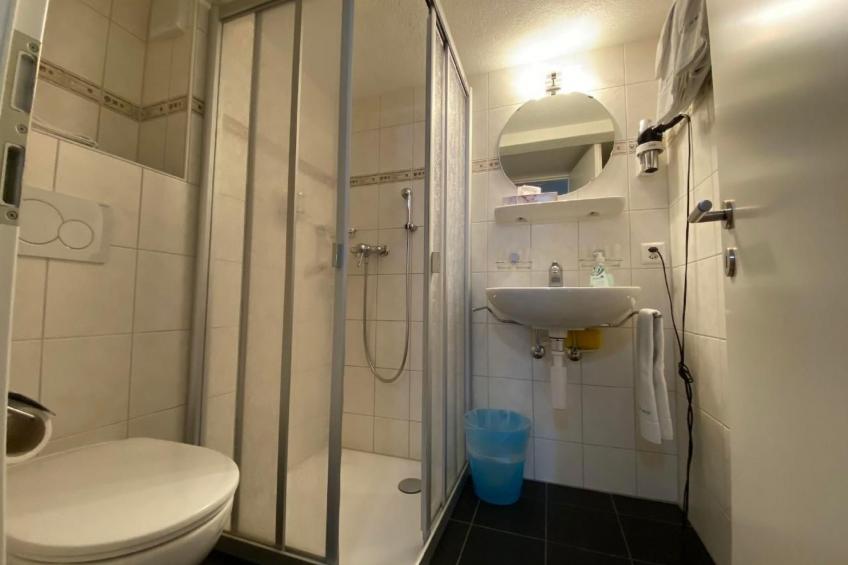 Apartment mit Balkon Esther's Guesthouse - foto 16