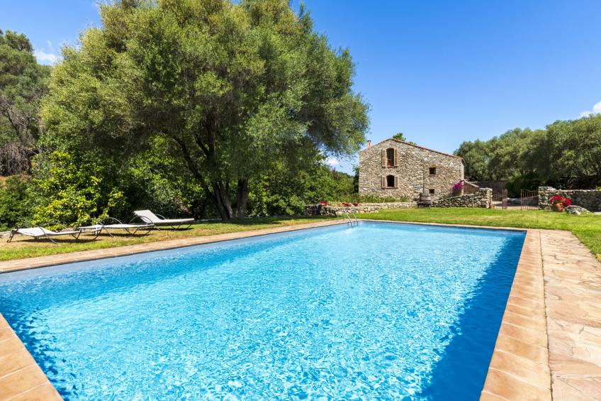 Casa Gabrielle - foto 37