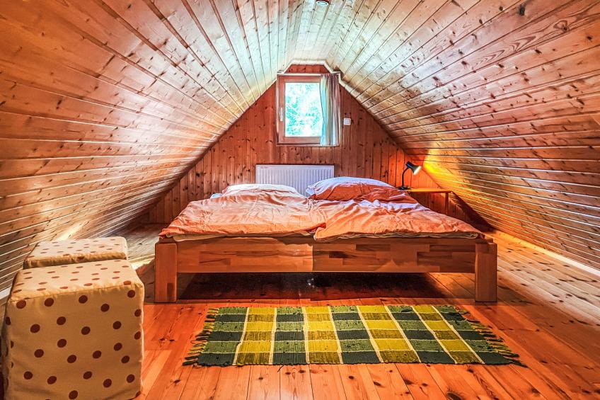 Haus "Melüh" (BRD100) - foto 4