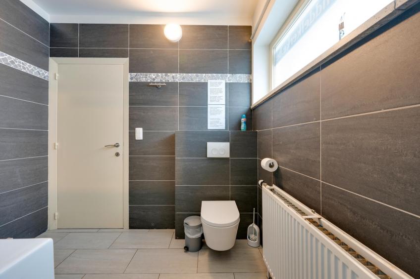 Normandpark - foto 32