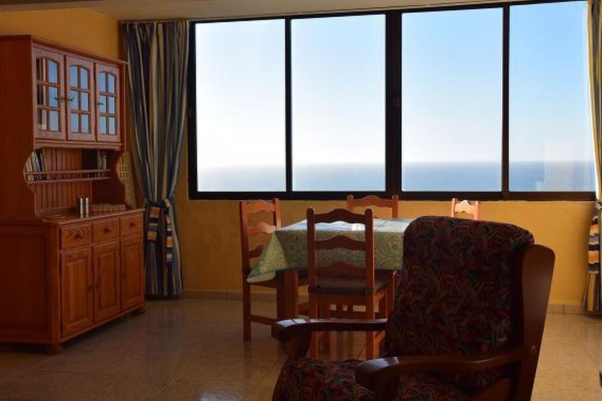 Casa de losBucaneros - foto 21