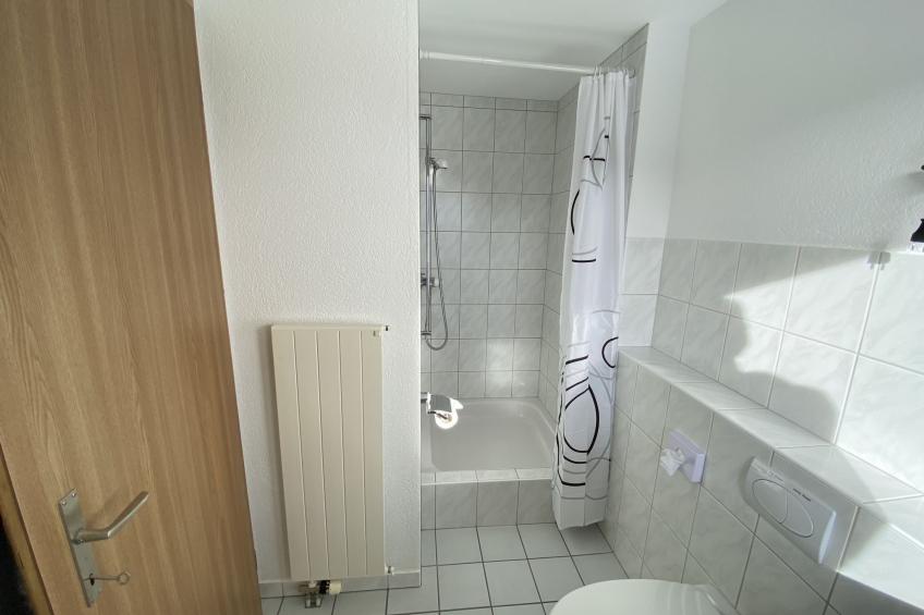 Ferienwohnungen JHS, (Seewis), - foto 8