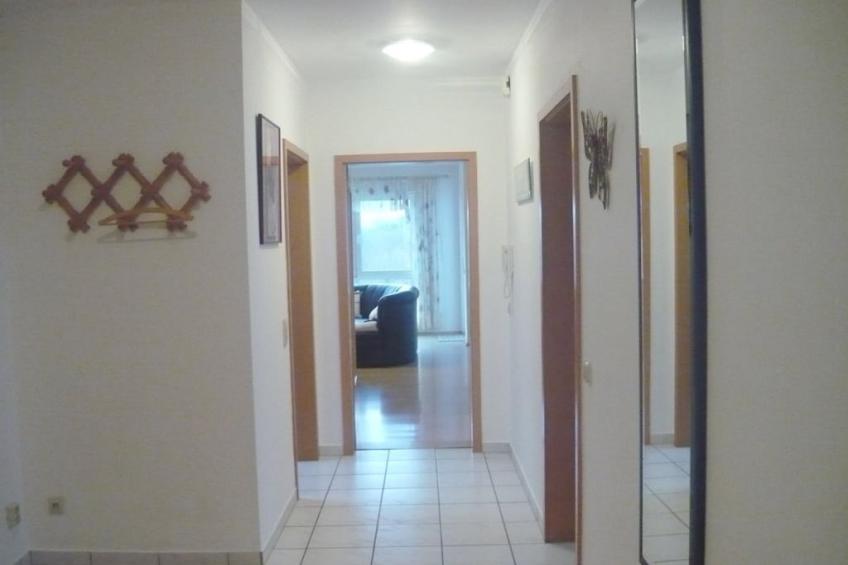 98580 - foto 13