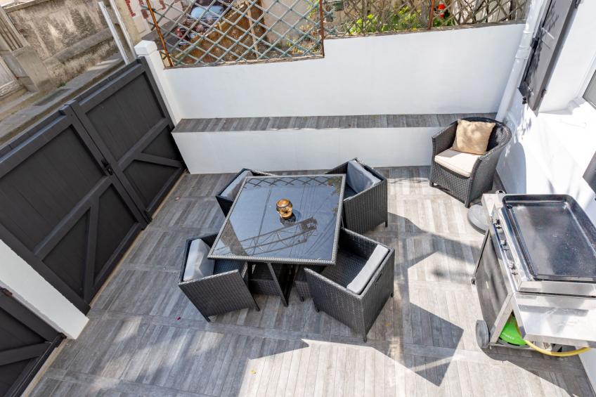 Guillaume le Conquérant - foto 22