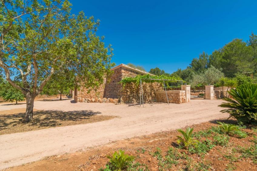 Es Tancat Prim - foto 39