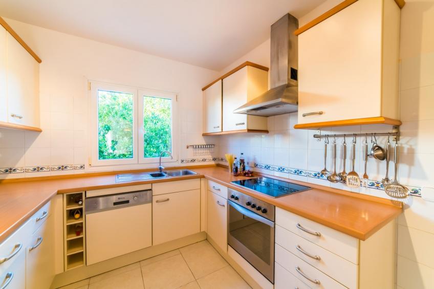 Casa Bel - foto 4