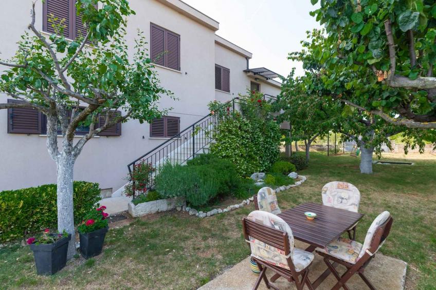 Vakantiewoning met airconditioning en barbecue - BF-F48DH - foto 8