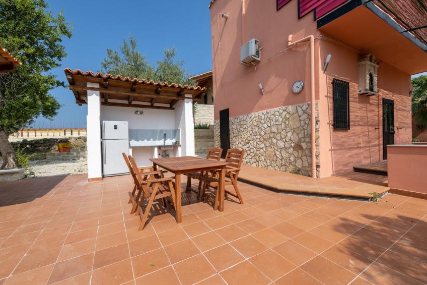 Casa Bellini 2 - foto 20