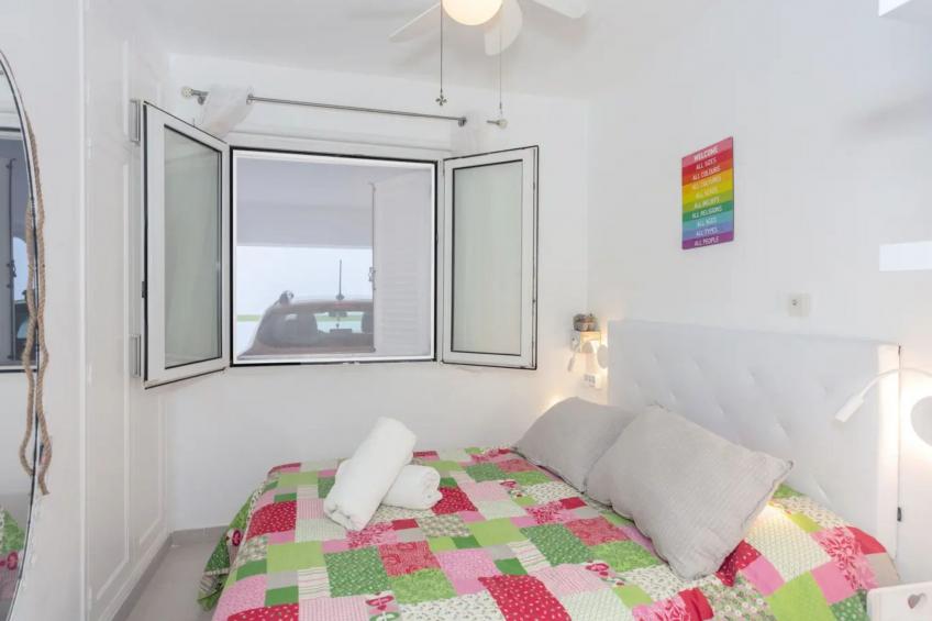 mit Pool, umgeben von Natur - foto 95