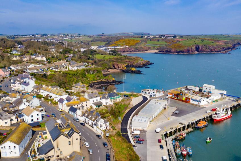 Bayview Holiday Home No 39 - foto 5