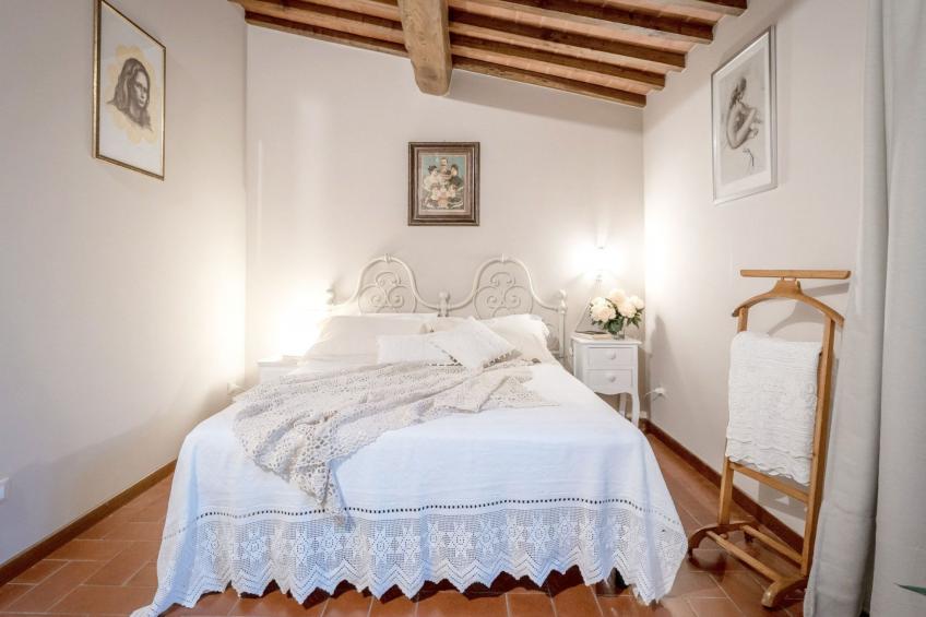 mit Privatparkplatz - foto 15