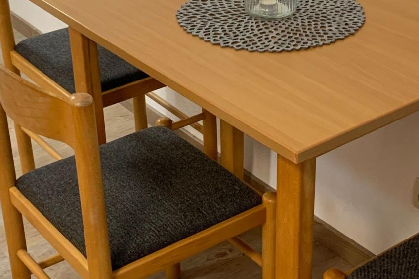 Bayerischer Wald auf 800m Höhe-Willkommen - foto 8