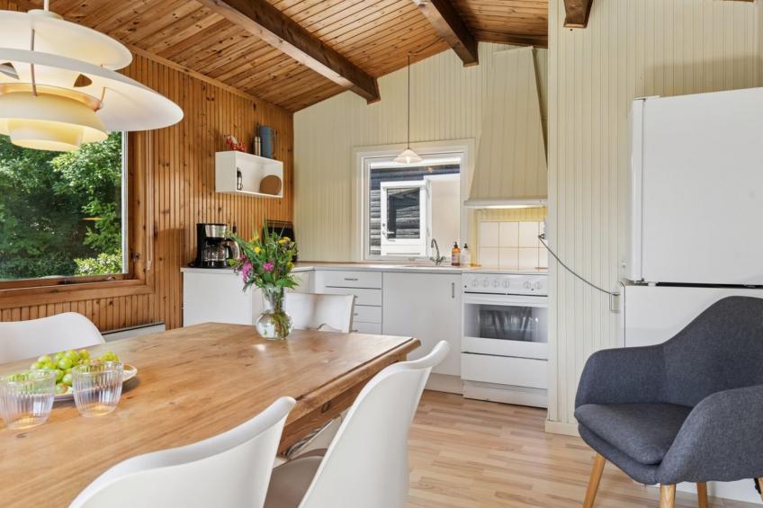 "Aukusti" - 375m from the sea - foto 27