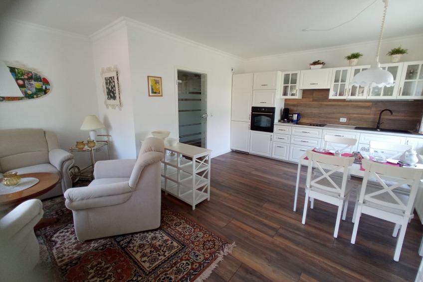 Zwei Finken in Wiesmoor - foto 10