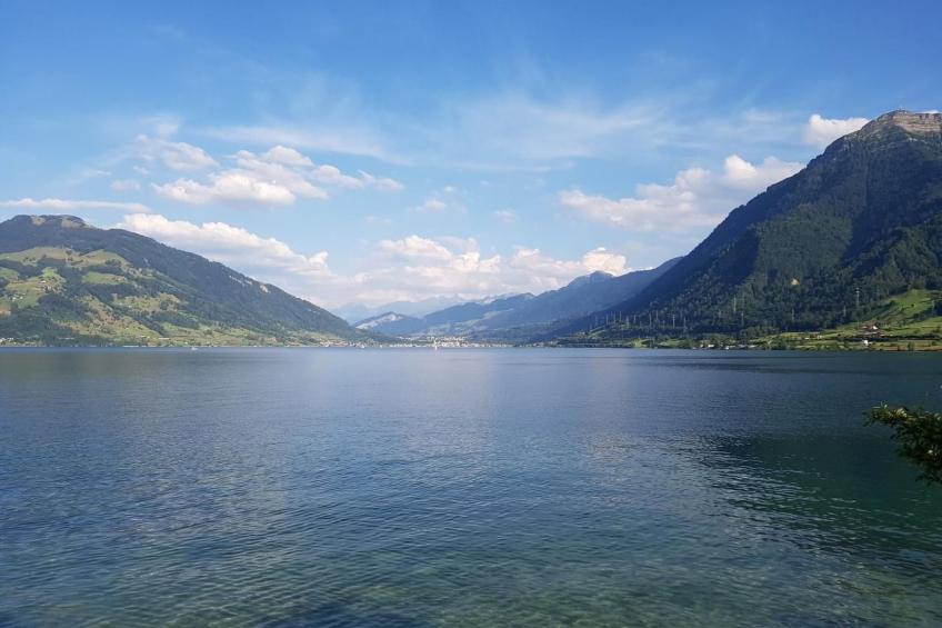 Tieftalweg - foto 12