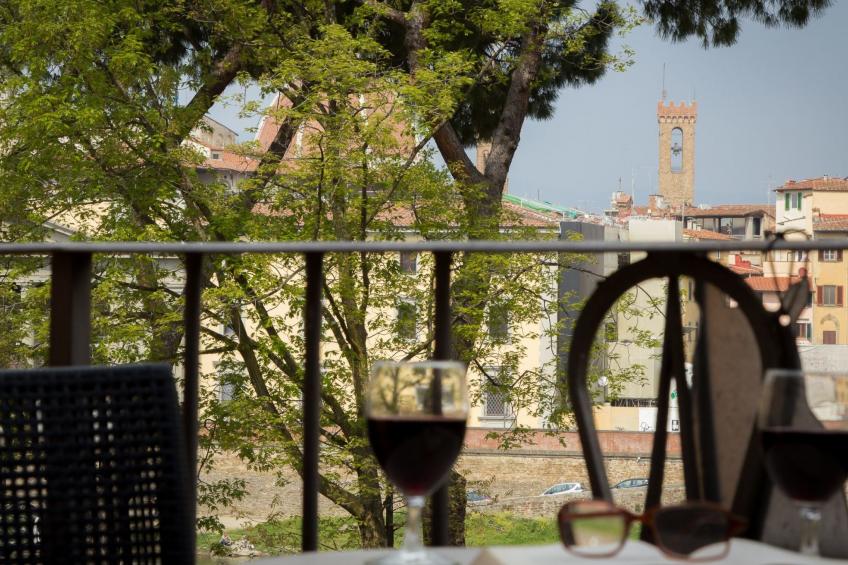 'Torrigiani - foto 35