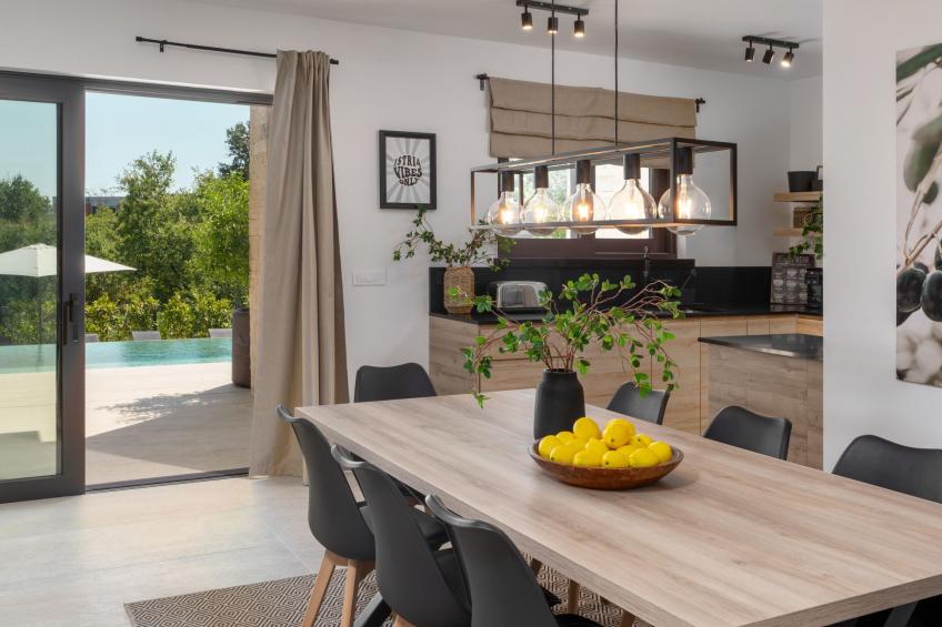 Villa Palazzina 2 - foto 11