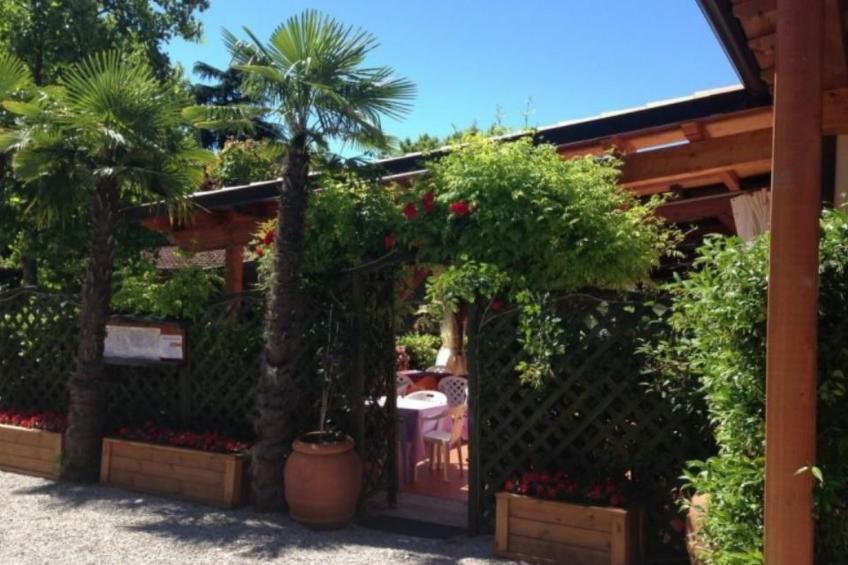 Chalet Rio - foto 25