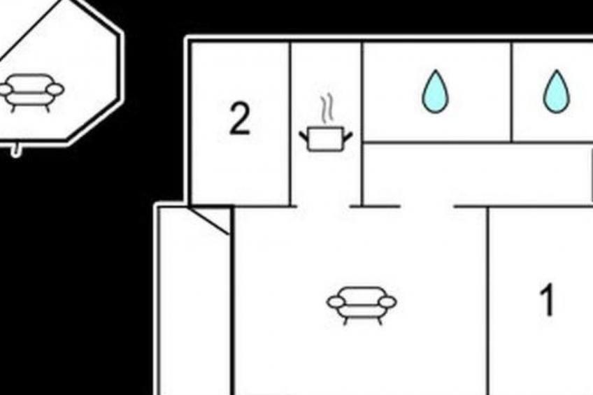 Haus des Kreises - foto 23